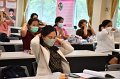 20220204-HappyUniversity -478